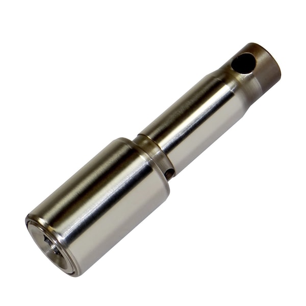Bedford Precision Rod Assembly - EPX2355 - Replacement for Titan/Wagner/Speeflo 0551678